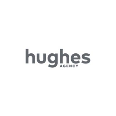 Hughes Agency LLC - South Carolina profile on Qualified.One