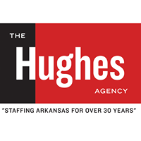 The Hughes Agency profile on Qualified.One