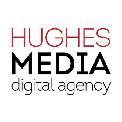 Hughes Media profile on Qualified.One