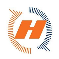 Hughesware.com profile on Qualified.One