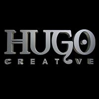 Hugo Creative profile on Qualified.One