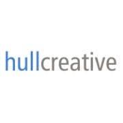 Hull Creative Group profile on Qualified.One