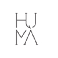 Huma Design profile on Qualified.One