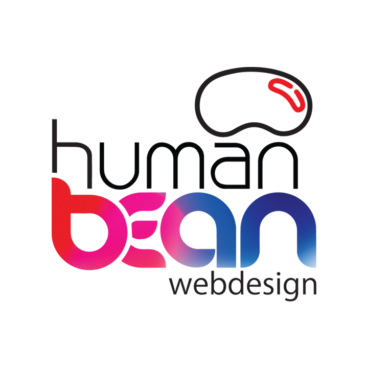 Human Bean Web Design profile on Qualified.One