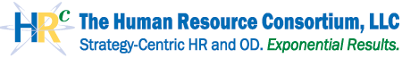 The Human Resource Consortium, LLC profile on Qualified.One