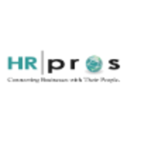 Human Resources Experts profile on Qualified.One