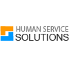 Human Service Solutions profile on Qualified.One