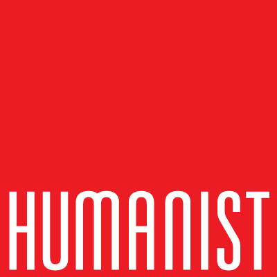 Humanist profile on Qualified.One