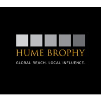 Hume Brophy profile on Qualified.One