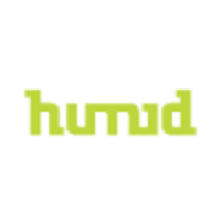 Humid Creative Agency profile on Qualified.One