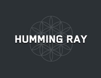 Humming Ray profile on Qualified.One