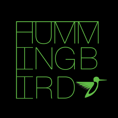 Hummingbird Productions profile on Qualified.One