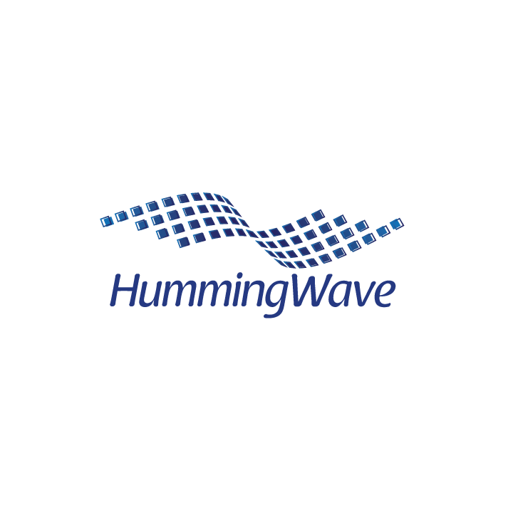 HummingWave Technologies profile on Qualified.One