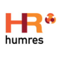 Humres Technical Recruitment Limited profile on Qualified.One