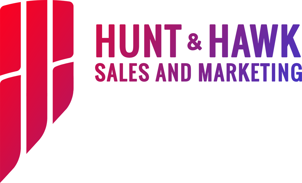 Hunt & Hawk profile on Qualified.One