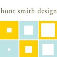 Hunt Smith Design profile on Qualified.One