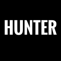 HUNTER Digital Qualified.One in New York