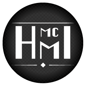 Hunter-McMain, Inc. profile on Qualified.One