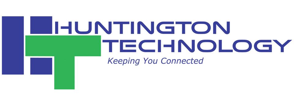 Huntington Technology profile on Qualified.One
