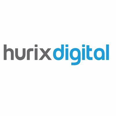 Hurix Digital Qualified.One in New York