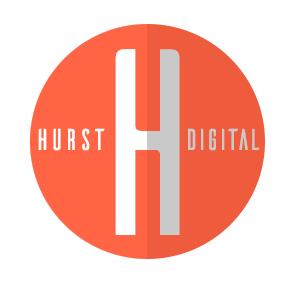 Hurst Digital profile on Qualified.One