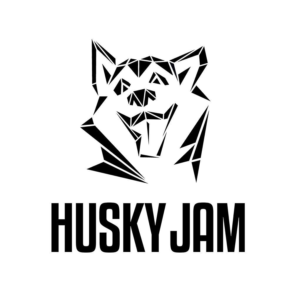 Husky Jam profile on Qualified.One