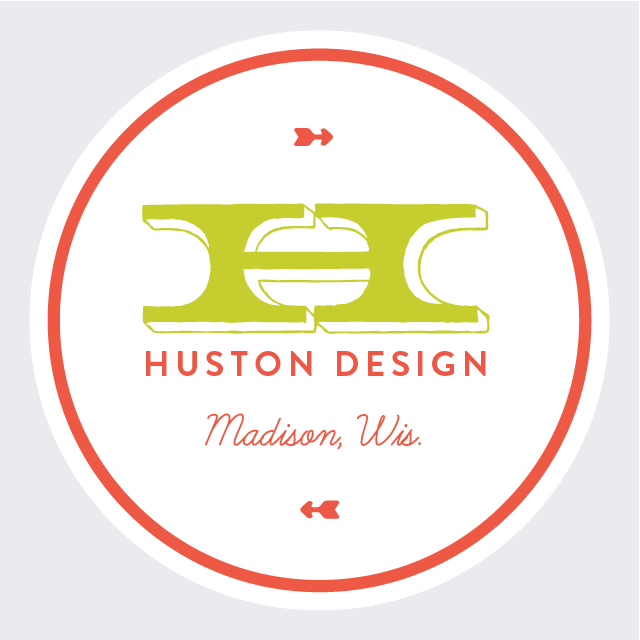 Huston Design profile on Qualified.One