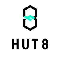 Hut 8 Mining Corp. profile on Qualified.One