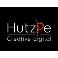 HutzPe creative studio profile on Qualified.One