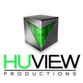 Huview Productions, LLC profile on Qualified.One