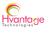 Hvantage Technologies Inc profile on Qualified.One