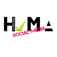 HVMA SOCIAL MEDIA profile on Qualified.One