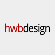 HWB Design profile on Qualified.One