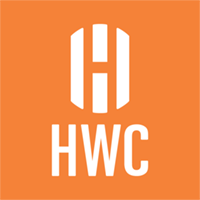 HWC profile on Qualified.One