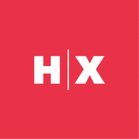 HX - Web & Mobile App Design, Development and Marketing profile on Qualified.One