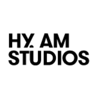 hy.am studios GmbH profile on Qualified.One
