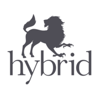 Hybrid Agency profile on Qualified.One