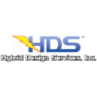 Hybrid Design Services Inc profile on Qualified.One