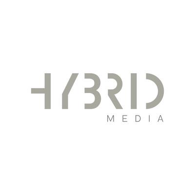 Hybrid Media profile on Qualified.One