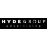 Hyde Group Advertising profile on Qualified.One
