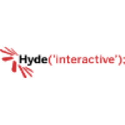 Hyde Interactive profile on Qualified.One