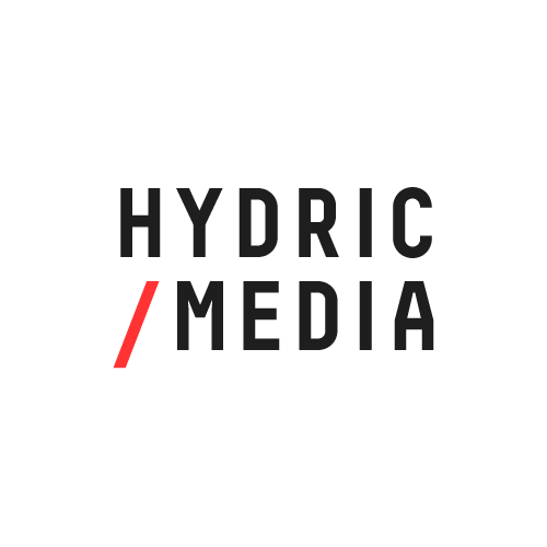 Hydric Media profile on Qualified.One