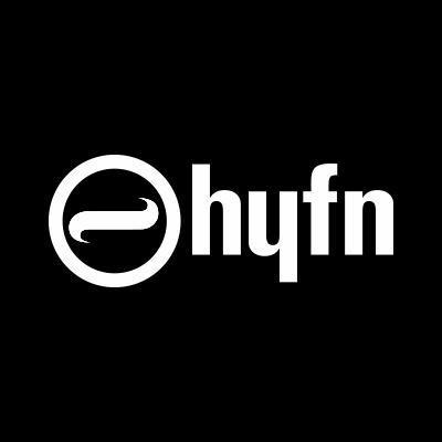 HYFN Qualified.One in Los Angeles