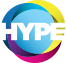 HYPE B2B Digital Growth Agency profile on Qualified.One