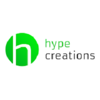 Hype Creations profile on Qualified.One