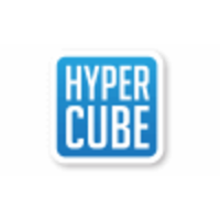 Hypercube Web Design profile on Qualified.One