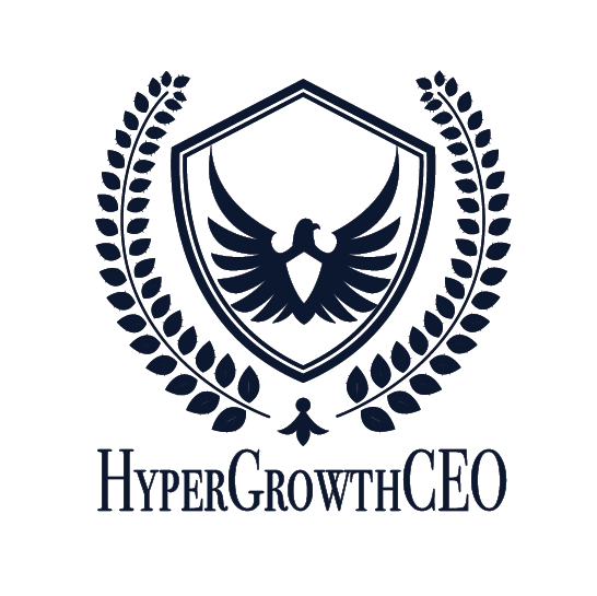 HyperGrowthCEO profile on Qualified.One