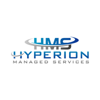 Hyperion Managed Services profile on Qualified.One