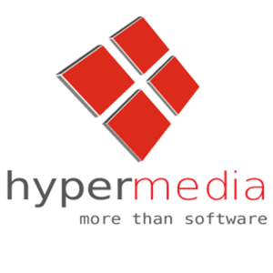 HyperMedia profile on Qualified.One