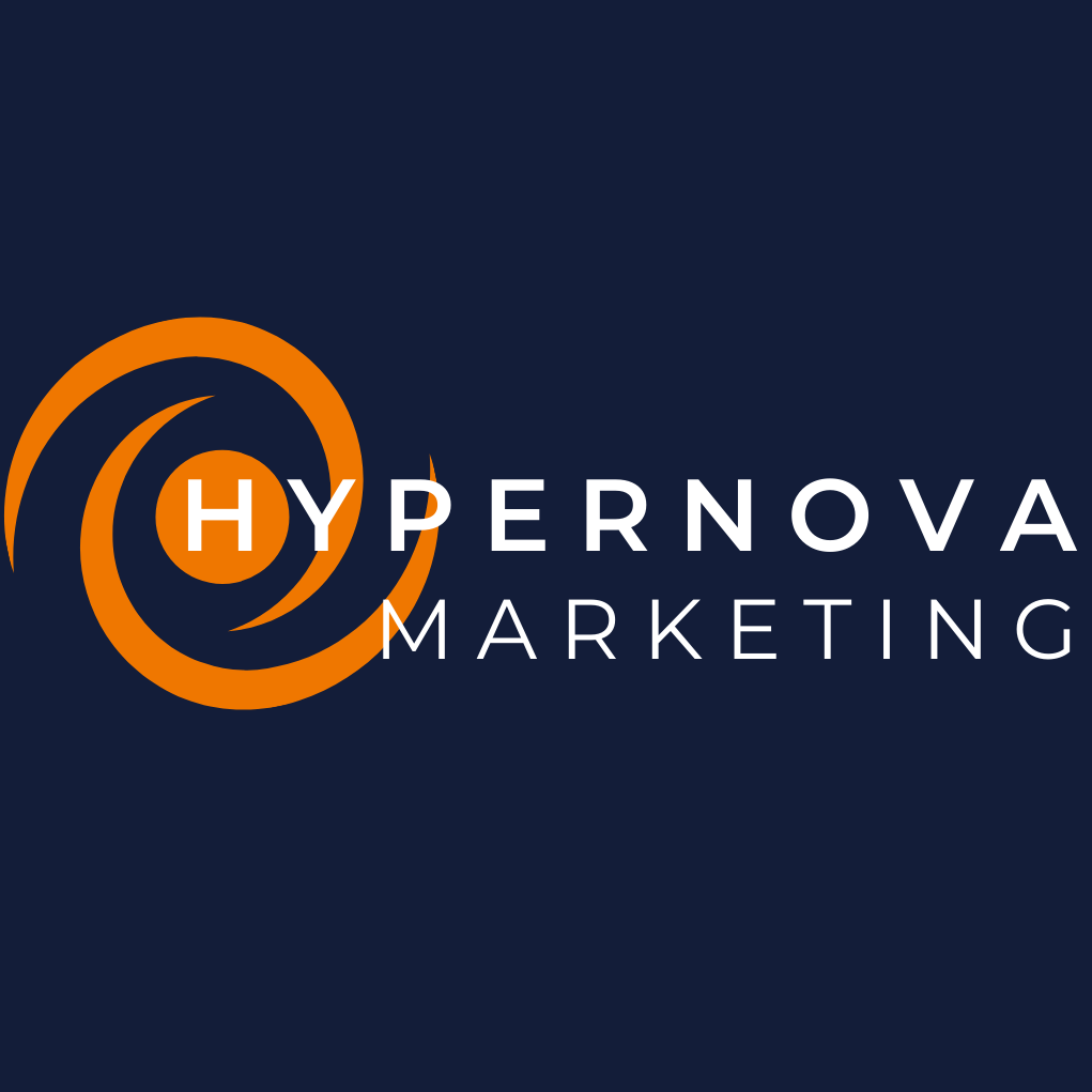Hypernova Marketing profile on Qualified.One